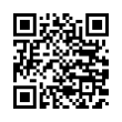 QR-koda