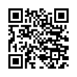 QR Kodea