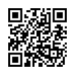 QR կոդ