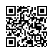 QR կոդ