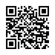 QR կոդ