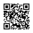 QR kȏd