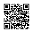 Κώδικας QR