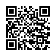 QR kȏd