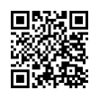 QR Kodea