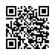 Κώδικας QR