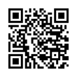 QR-koda