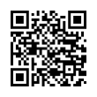 QR Kodea