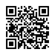 Cód QR