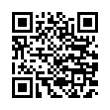 QR kȏd