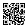 Codi QR