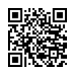 Mã QR