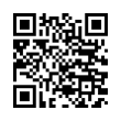 QR-koda