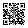 QR Kodea
