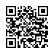 QR կոդ
