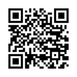 QR kȏd