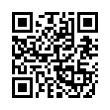 Codi QR