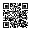 Cód QR