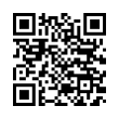 QR kȏd