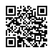 QR Kodea