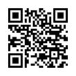 Codi QR