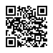QR-koda