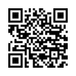 QR kȏd