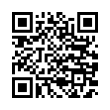QR կոդ