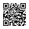 QR-koda