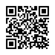 QR-koda
