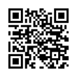 QR կոդ