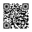 QR Kodea