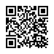 QR Kodea