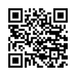 QR kȏd