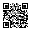 QR kȏd