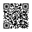 Codi QR