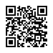 QR կոդ