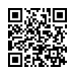 QR Kodea