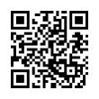 QR Code (код быстрого отклика)