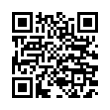 QR Kodea