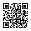QR-koda
