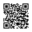 QR Kodea