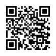 QR kȏd