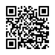 Cód QR