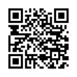 QR Kodea