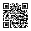 QR kȏd