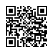 Codi QR