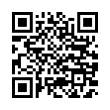 QR-koda