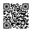 QR կոդ