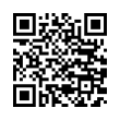 QR kȏd